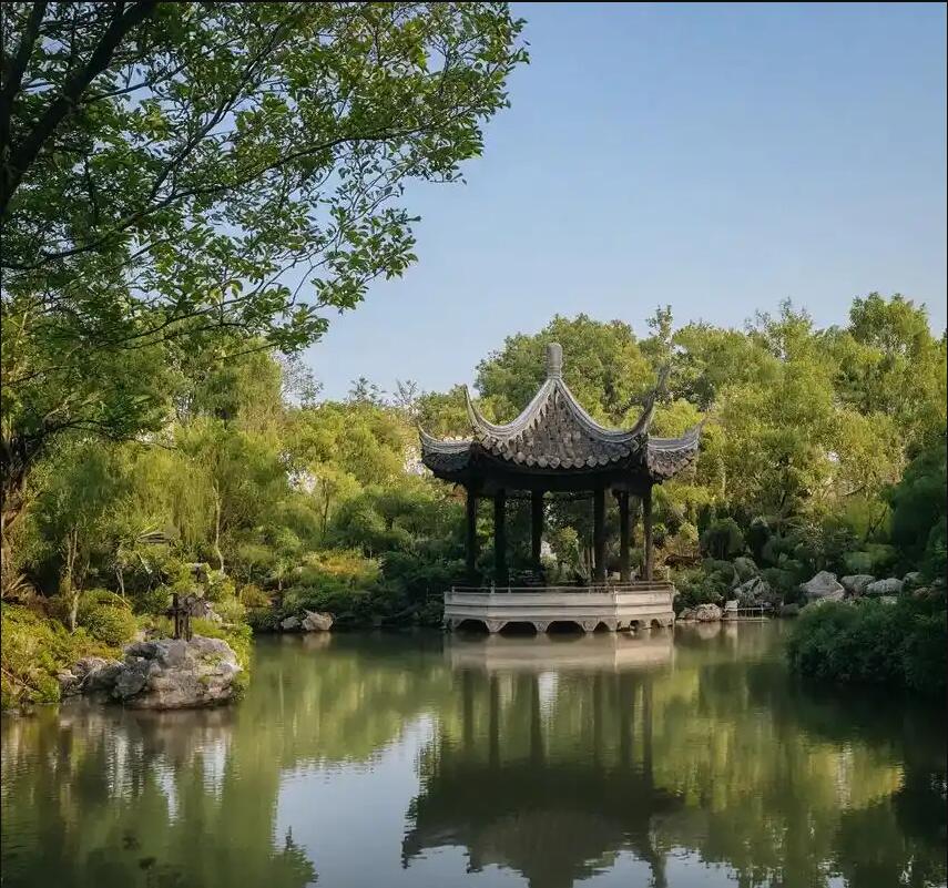 当阳冰露餐饮有限公司